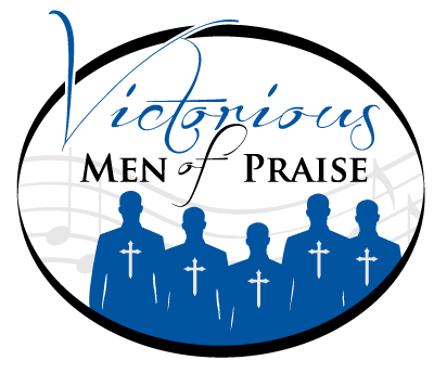 Victorious Menof Praise